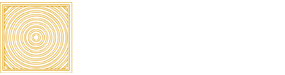 Mane Hotel Collection