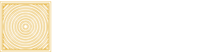 Mane Real Estate